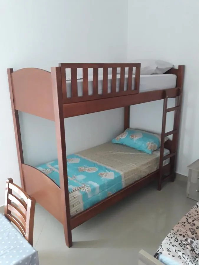 Dhoma Plazhi Ne Spille Parajsa Hotel Gasthuis